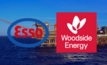 ExxonMobil-Woodside confirms completion of compression project in Victoria 