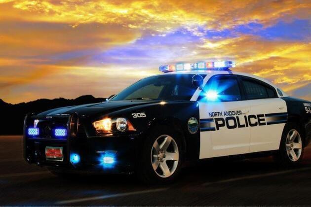North Andover unions pass vote of no confidence in police chief following Kelsey Fitzsimmons case