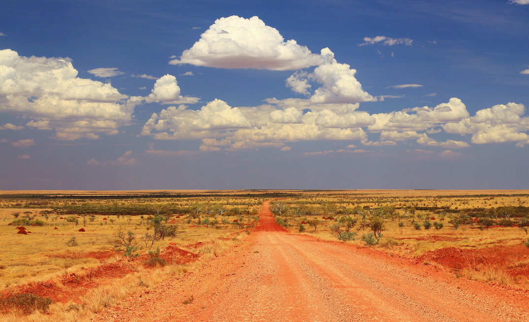 In a region where and haul roads stretch for hundreds of kilometres through red dust, the scale of electrifying large mining vehicles is immense. 