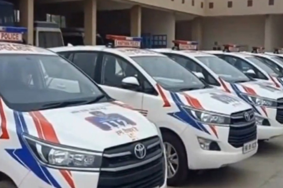 Haryana: Gurugram police arrest former Travel Company manager in digital scam