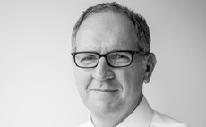 Partner Insight: Four ways protection is changing – and why it matters for mortgage advisers