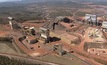 Anglo American registra aumento de 53% na produção de minério de ferro em Minas-Rio