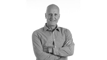 EPD Insulation Group names new Marketing Director