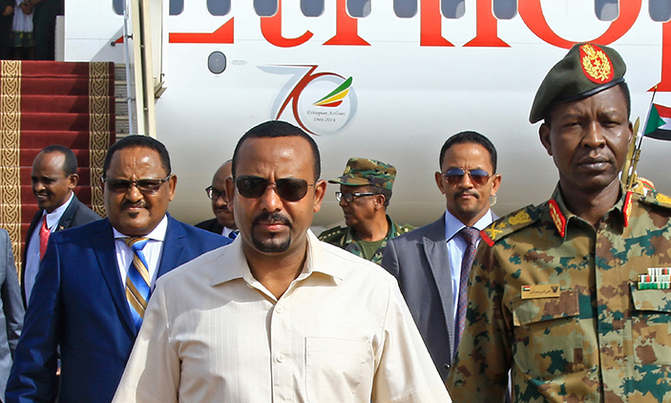 Over 150 killed in Ethiopia protests: officials Over 150 killed in Ethiopia protests: officials