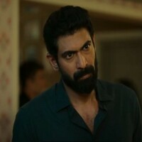ED issues fresh summons to Rana Daggubati in alleged illegal betting app case