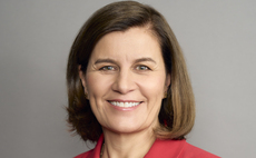 HSBC Global Private Banking and Wealth CEO Annabel Spring to depart firm