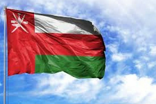 Iranian scientist's murder contradicts intn'l Law: Oman