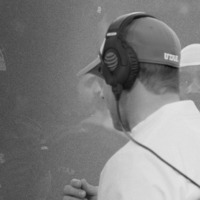Why Morgan Scalley Will be Utah Footballs Next Great Coach