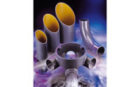 BSS extends availability of cast-iron drainage range