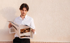 Palamon to buy 49% stake in Il Sole 24 Ore events division