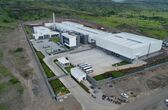 Continental Inaugurates INR 200-Crore Greenfield Surface Solutions Plant in Pune