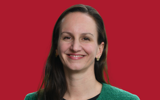 Mattioli Woods hires SJP's former alternatives and private markets director 