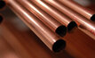 A 'dismal' decade for copper discovery