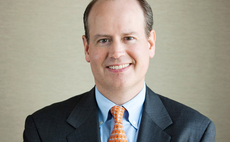 Advent names new head of LP services