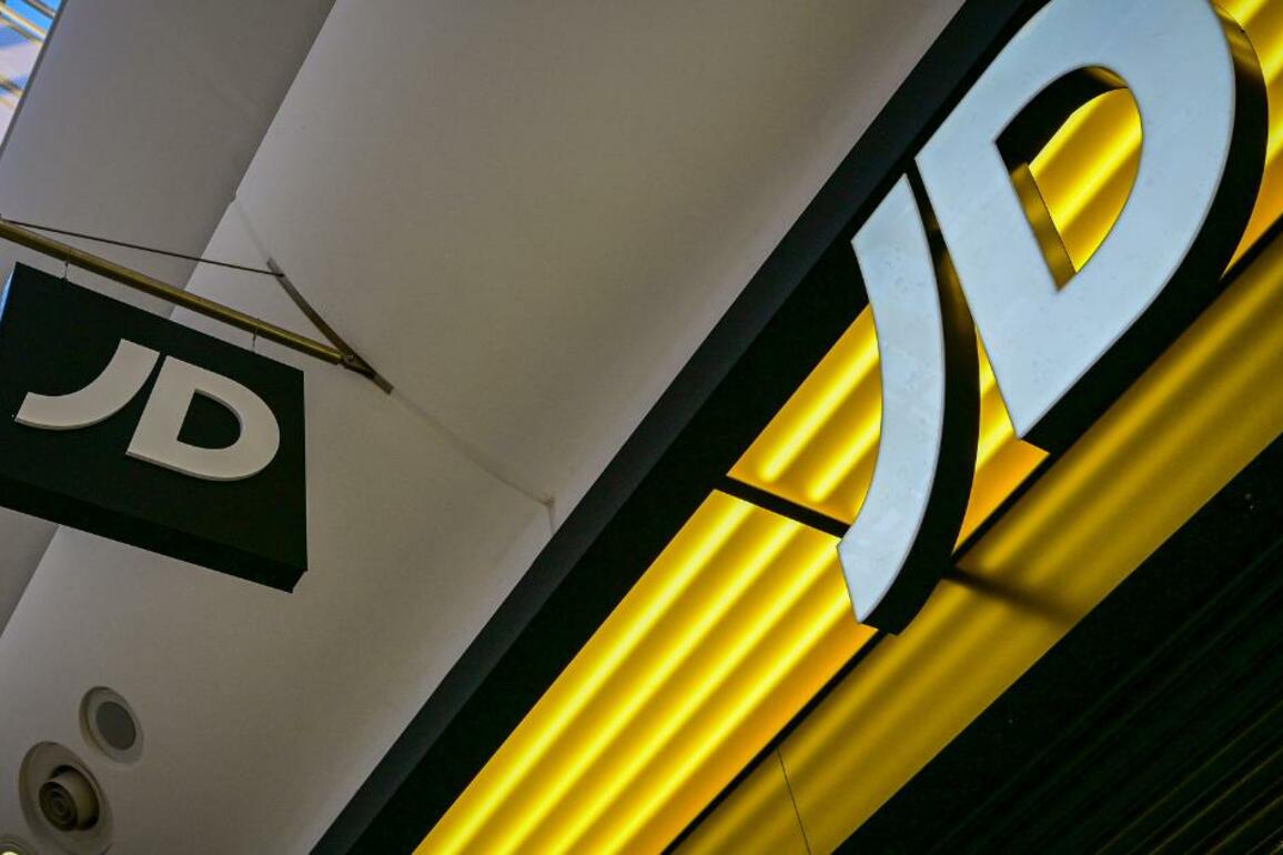 JD Sports to open larger store in Erneside Shopping Centre
