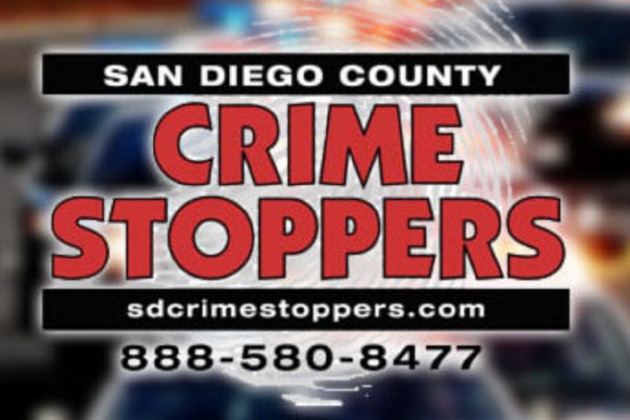 Law enforcement makes arrest in 1976 murder