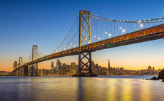 University of California doubles strategic allocation to PE