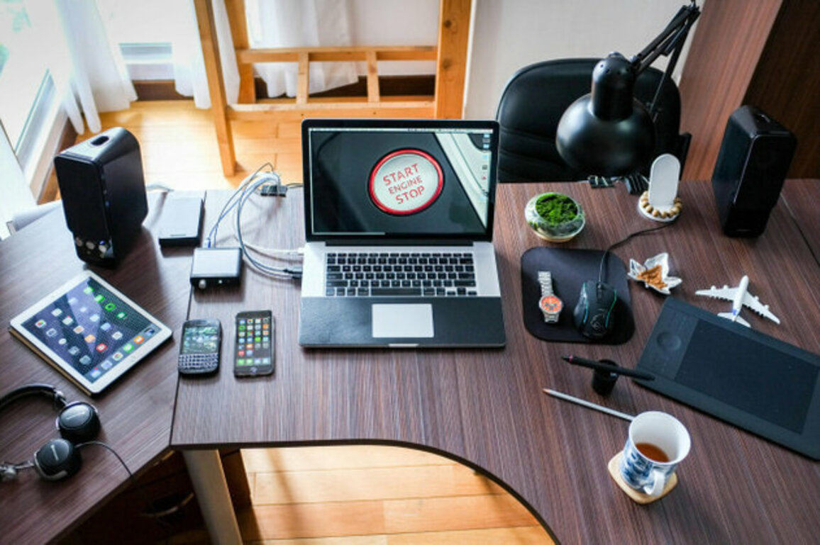 5 Things You Can Sell Immediately on Bazar.bg