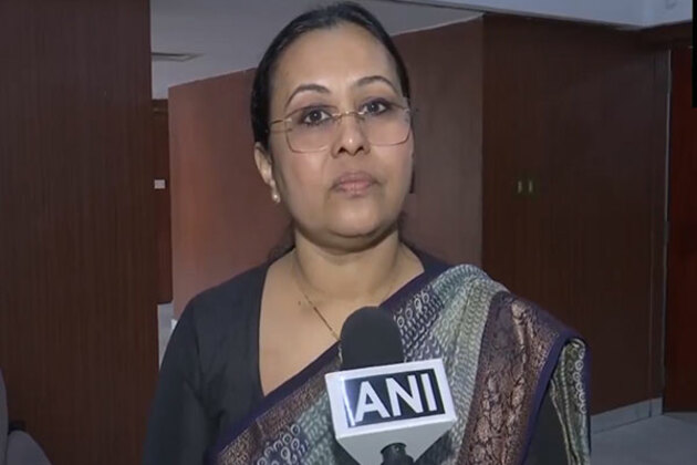 485 people are currently on Nipah virus contact list in Kerala, says Health Minister Veena George