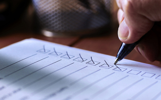 PMI launches evidence-based qualification for pension administrators