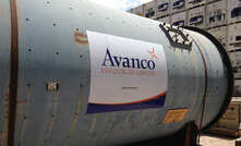 Avanco targets big exploration spend