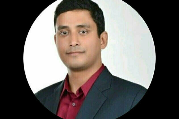 CarePal Group's 'CarePal Secure' Elevates Pankaj Nawani to Chief Executive Officer, Pioneering Integrated Health Protection Marketplace