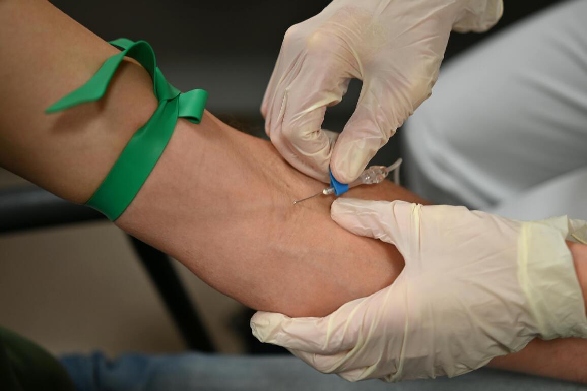 Healthcare sector braces for higher glove prices, supply risks