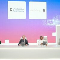 Rabdan Academy, UAE Cybersecurity Council sign MoU to boost cyber resilience, secure digital space