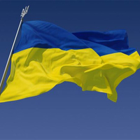 Ukraine says it eliminated two Russian spies suspected of killing security officer