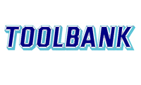Toolbank strengthens management team