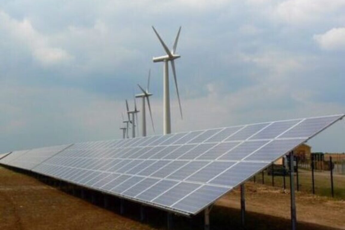 12 Solar, Two Wind Projects Grab Every Slot as Ontario Procurement Favours Affordable Power