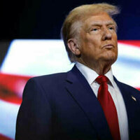 Trump won't act on 100% Russia trade tariffs threat - experts to NYT