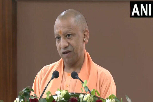 UP government to inaugurate grand Ramayana Wax Museum in Ayodhya on Deepotsav 2025