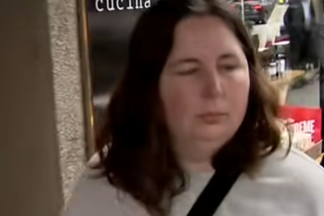 Accused Mushroom Murderer Said She Carefully Planned Meal  Latest News