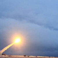 Russia's new unlimited-range cruise missile can bypass missile defenses - Russian military