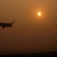 IndiGo, Air India Express complete mandatory Airbus software upgrade of entire A320 fleet