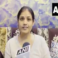 "We were overjoyed when he took 10 wickets..did not remember my problem": Akash Deep's sister, who is battling cancer