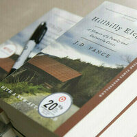EU publisher pulls Vances book