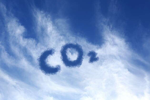 Predicting Carbon Emissions of MSHC with AI Accuracy