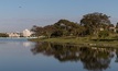 BEM MINERAL: Programa da Fundação Vale incentiva projetos culturais no Maranhão