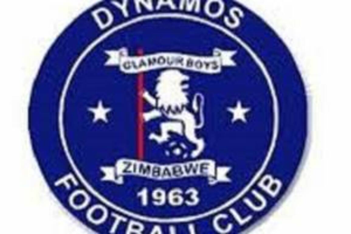 DeMbare Pull Out Of CAF Confederation Cup  ZimEye
