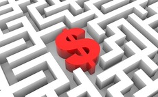 Alternative fund structures: Alternate universe