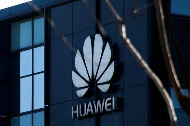 China stuck in middle-income trap, distrust in its tech companies major cause