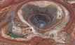 An expanded Eridanus will provide 2Mtpa of mill feed