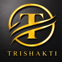 Trishakti Industries Limited Announces Planned Entry into EV Machinery Segment