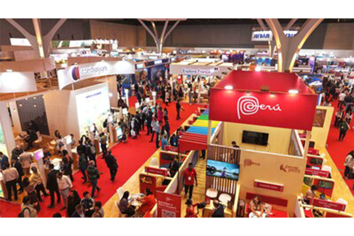 OTM 2026 Set to Bring the Global Travel Industry to Mumbai as India's Outbound Market Accelerates