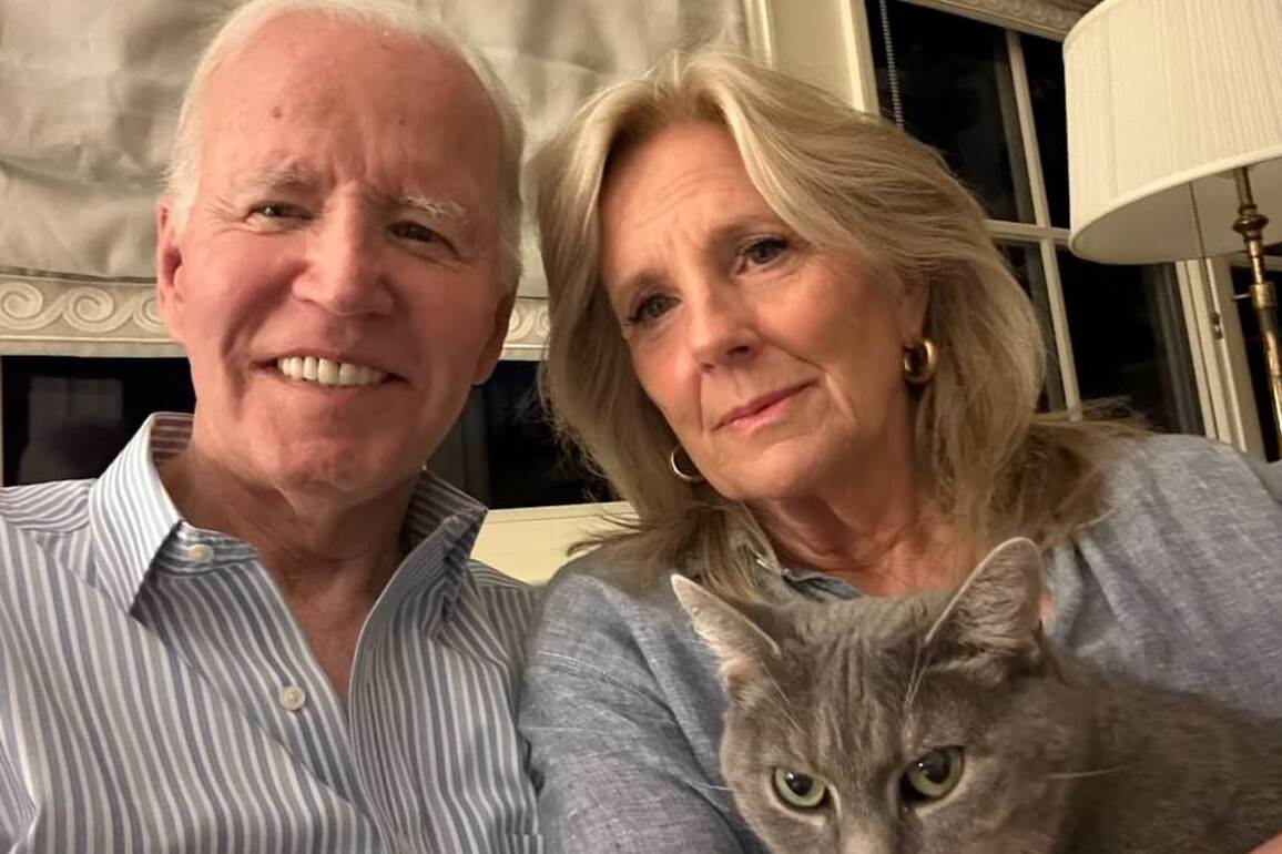 'Holy grail' cancer therapy gives terminally ill men new hope in major breakthrough