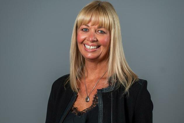 Why we must start recognising the power of the visitor economy - The Herald