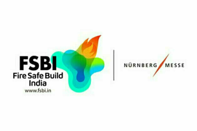 Where safety meets innovation: FIRE SAFE BUILD INDIA drives industry transformation