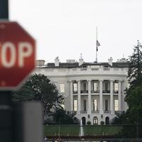 Tariffs reshape U.S. shipping, strain smaller ports
